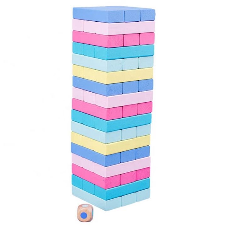 colored-jenga-khis-satamasho-jenga