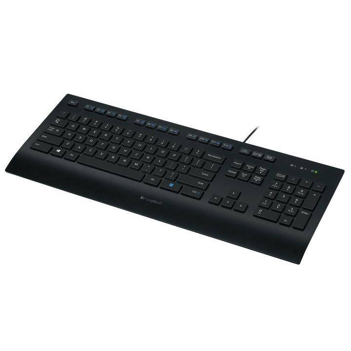 logitech-k280e-sadeniani-membranuli-klaviatura-photo-3