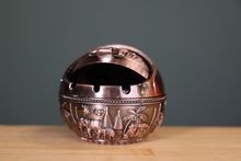 Product image of საფერფლე- სპილოს გამოსახულებით 10*10სმ