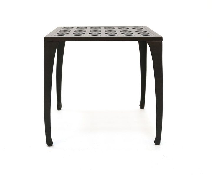 laboratory-my-home-qavis-magida