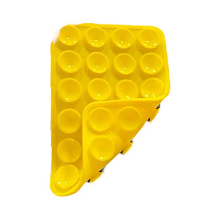 mobilurze-misakravi-ormkhrivi-silikoni-qviteli