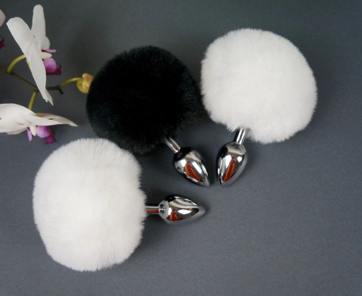 analuri-satsobebigha-gvaklda-photo-2