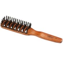 Product image of Eurostil სავარცხელი