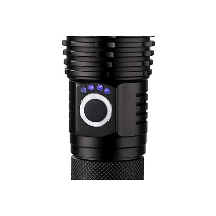 2e-2e-flbl1822p50-farani-photo-4