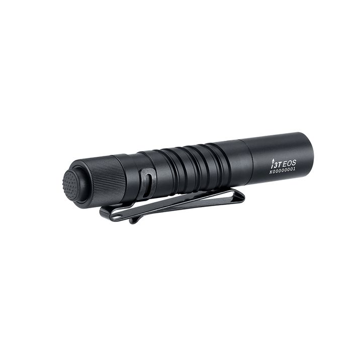 olight-i3t-eos-farani-photo-2