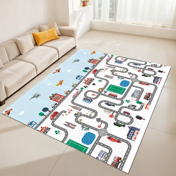 sani-xpe-cx-1-gansavitarebeli-khalicha-photo-4