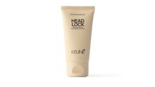 Product image of KEUNE HEAD LOCK გელი ბზინვარების საშუალო ფიქსაციის 200მლ