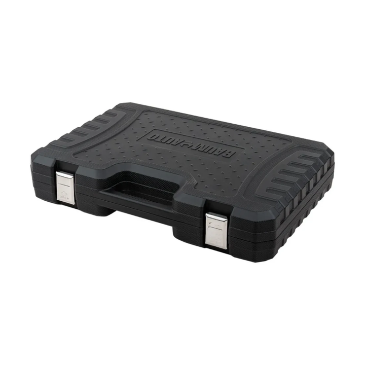 baumauto-59230-khelsatsqoebis-nakrebi-99ts-photo-4