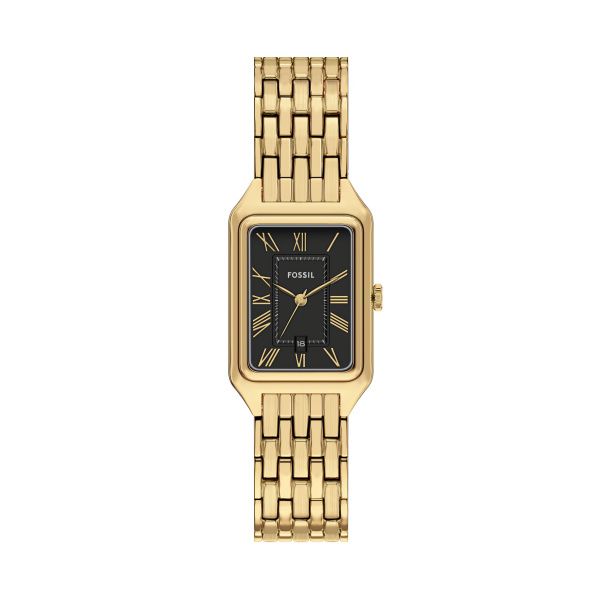 fossil-es5434-qalis-saati