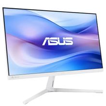 Product image of ASUS VU249HFI-W 23.8" 100 Hz მონიტორი