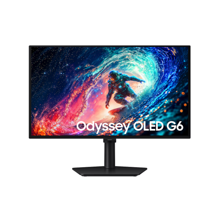 odyssey-oled-g6-ls27hg610sixci-27-2560-x-1440-oled-240hz-003ms-monitori