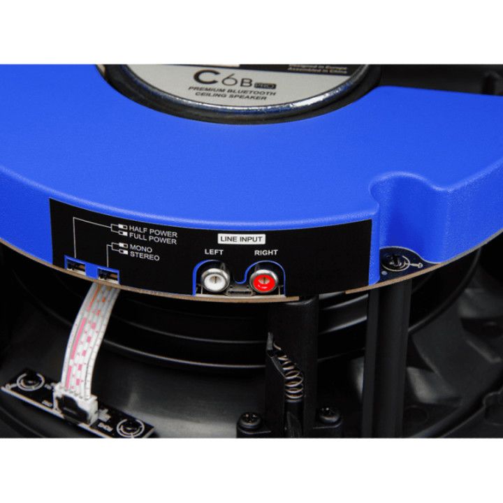 nextaudio-c6b-pro-65-premium-bluetooth-ceiling-speakers-cheris-fonuri-akustikuri-sistema-photo-4