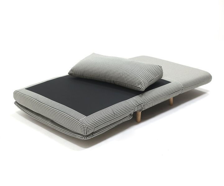 laboratory-my-home-gasashleli-savardzeli-photo-3