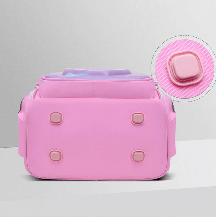 unicorn-saskolo-chanta-photo-3