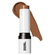 Product image of Makeup By Mario Softsculpt Shaping Stick Medium Dark 10.5გრ ბრონზერის სტიკი
