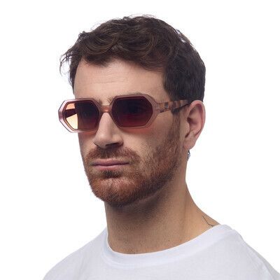 okkia-pink-havana-mzis-satvale-photo-3