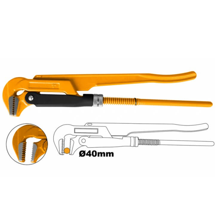 ingco-qanchis-gasaghebi-milis-1