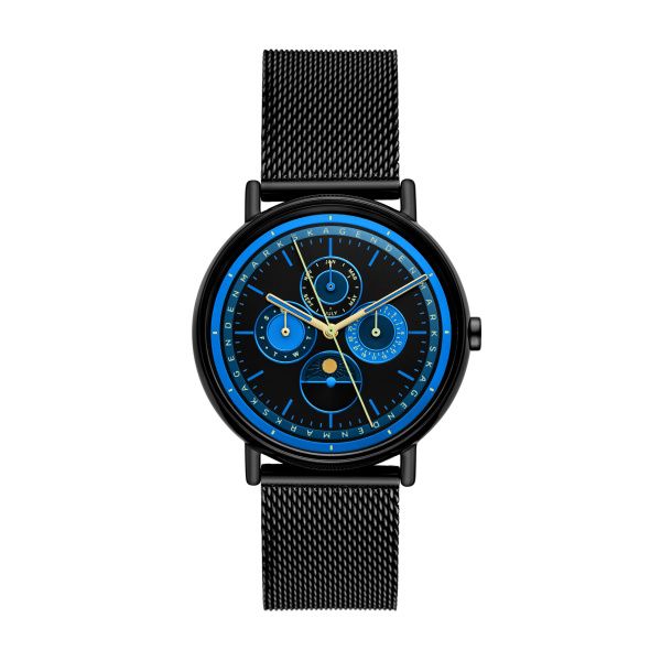 skagen-skw6944-katsis-saati
