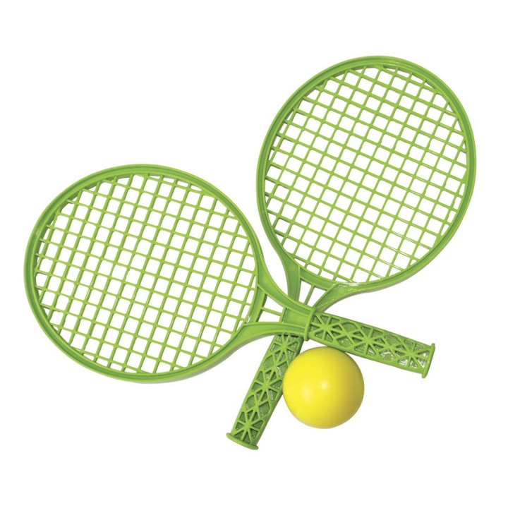 summer-tenisis-chogani