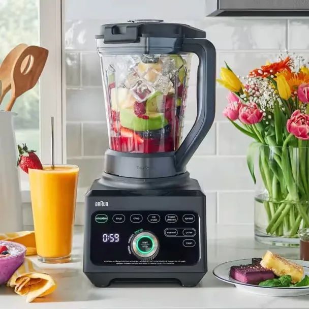 braun-jb9040bk-statsionaluri-blenderi-photo-2