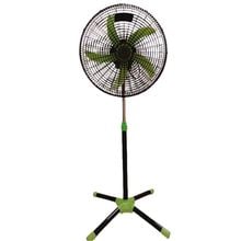 Product image of Moxie Air FS 1818 ვენტილატორი 