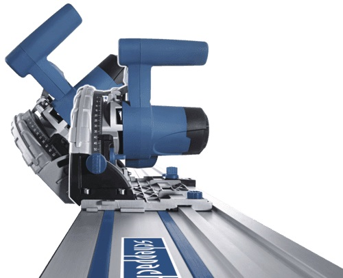 scheppach-pl55-1200w-diskuri-kherkhi-photo-4