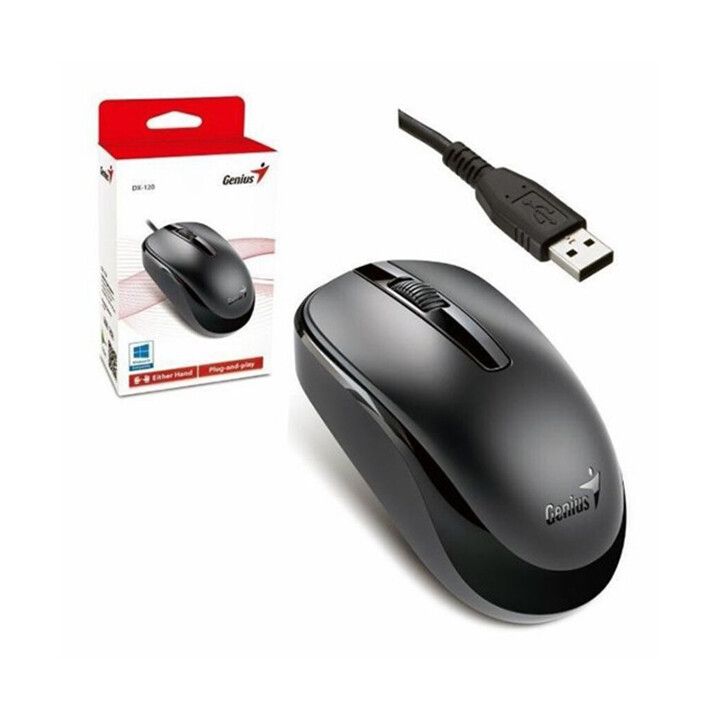 genius-dx-120-sadeniani-mausi