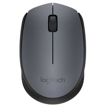Product image of LOGITECH M170 უსადენო მაუსი