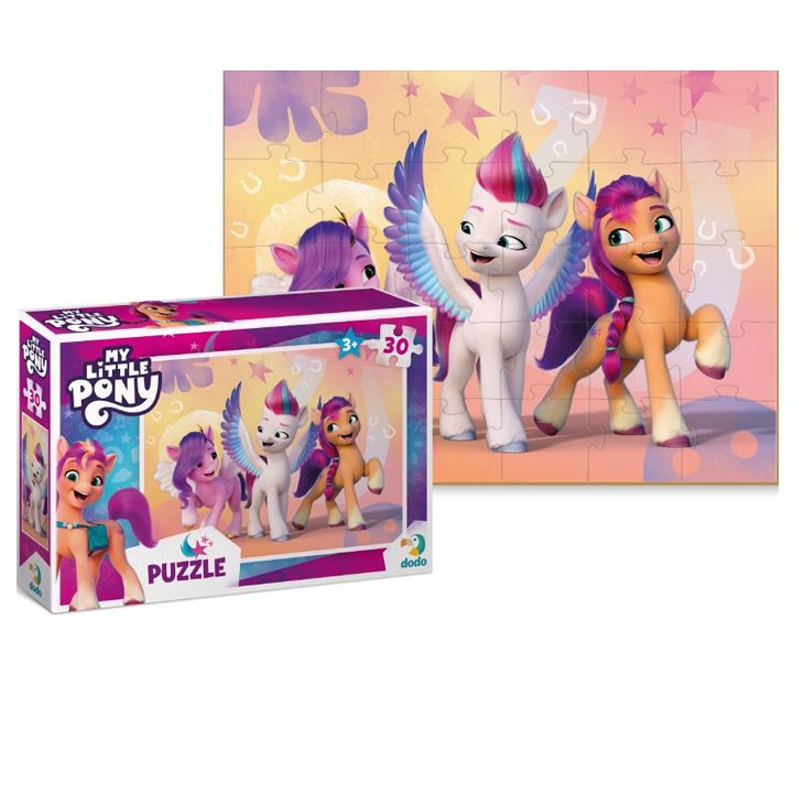 dodo-fazli-patara-ponebi-photo-2