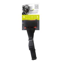 Product image of M-Pets SOFT Muzzle XL ალიკაპი