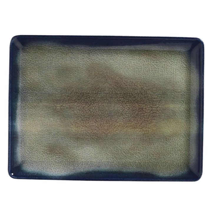 kutahya-faifuris-tefshi