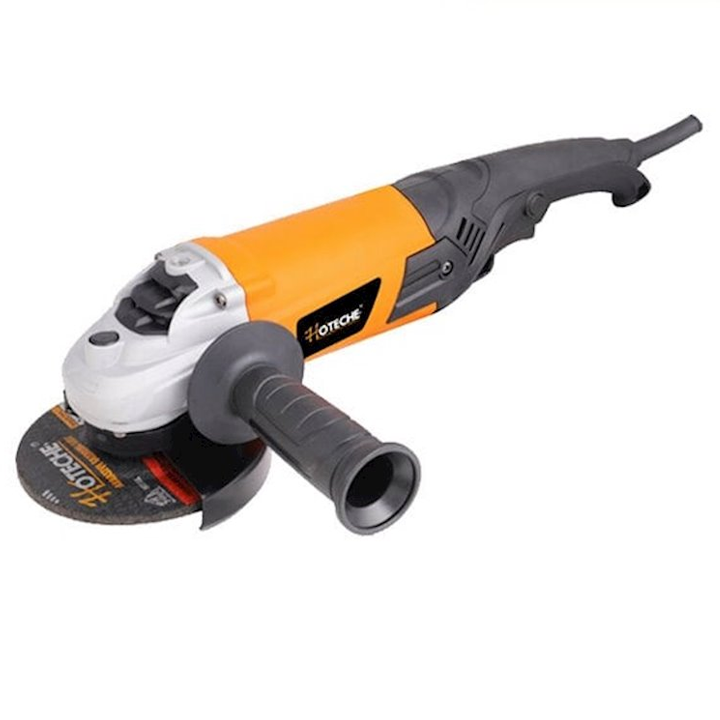 hoteche-eleqtro-kutkhsakhekhi