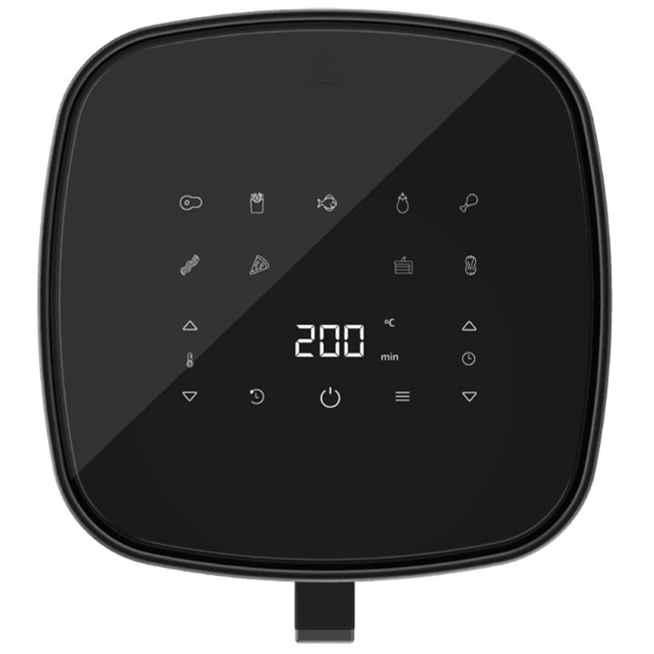 cecotec-cecofry-fantastik-window-5500-air-fryer-aerogrili-photo-2