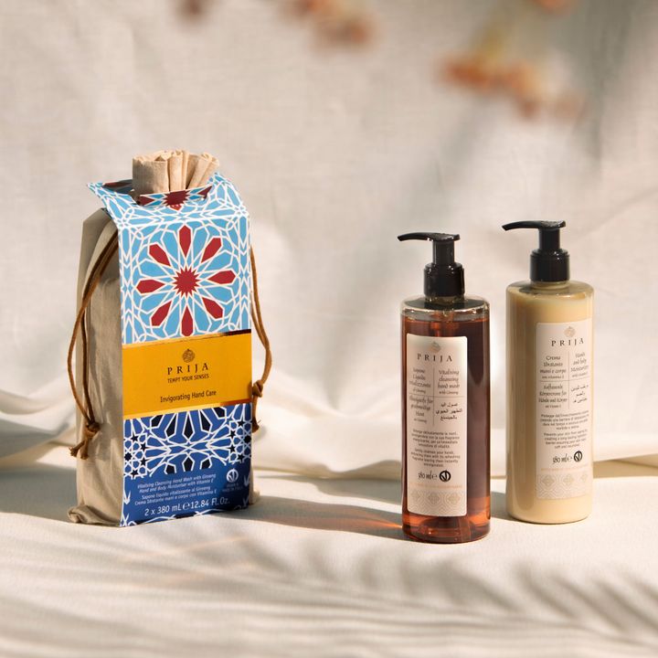 prija-invigorating-hand-care-kit-kheli-movlis-sasachuqre-nakrebi-photo-3