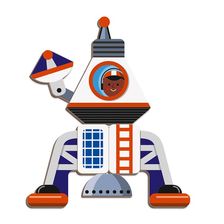 janod-cosmos-magnetic-book-magnituri-tsigni-photo-2