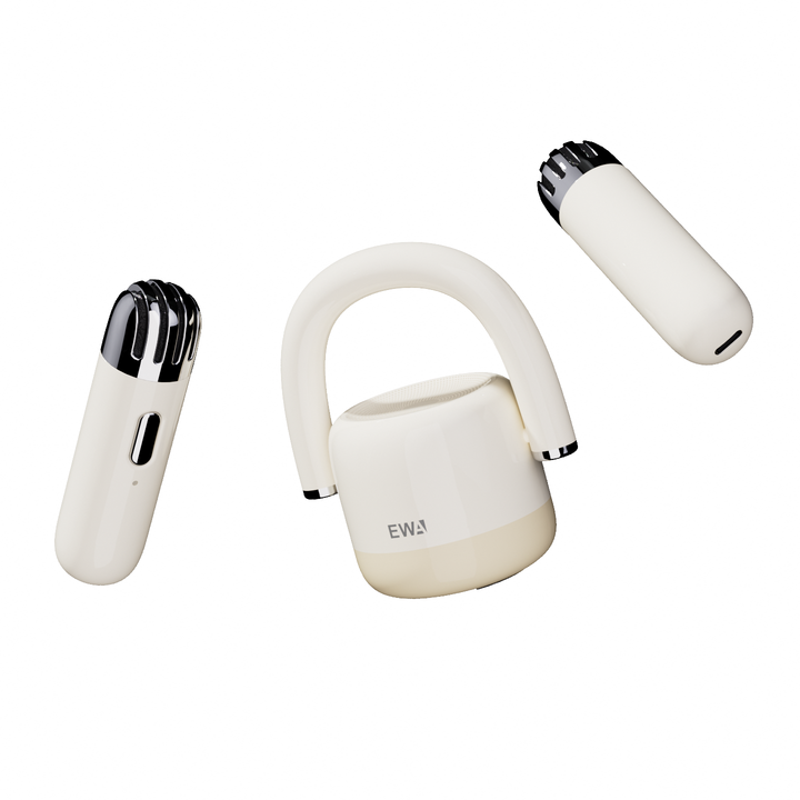 portabeluri-karaoke-da-bluetooth-dinamiki-photo-2