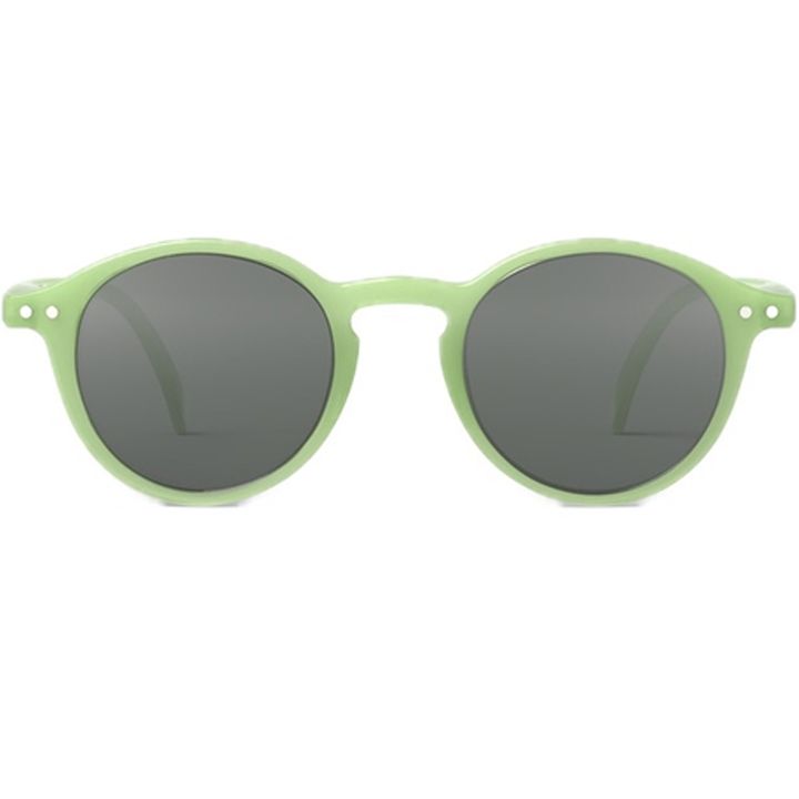 giggles-junior-sun-d-pear-bavshvis-mzis-satvale-photo-2