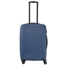 Product image of TRAVELITE BALI MEDIUM CASE ჩემოდანი