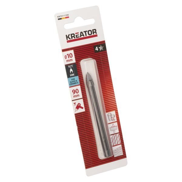 kreator-krt011106-tile---glass-drills-10x90mm-shushisfilis-burghi