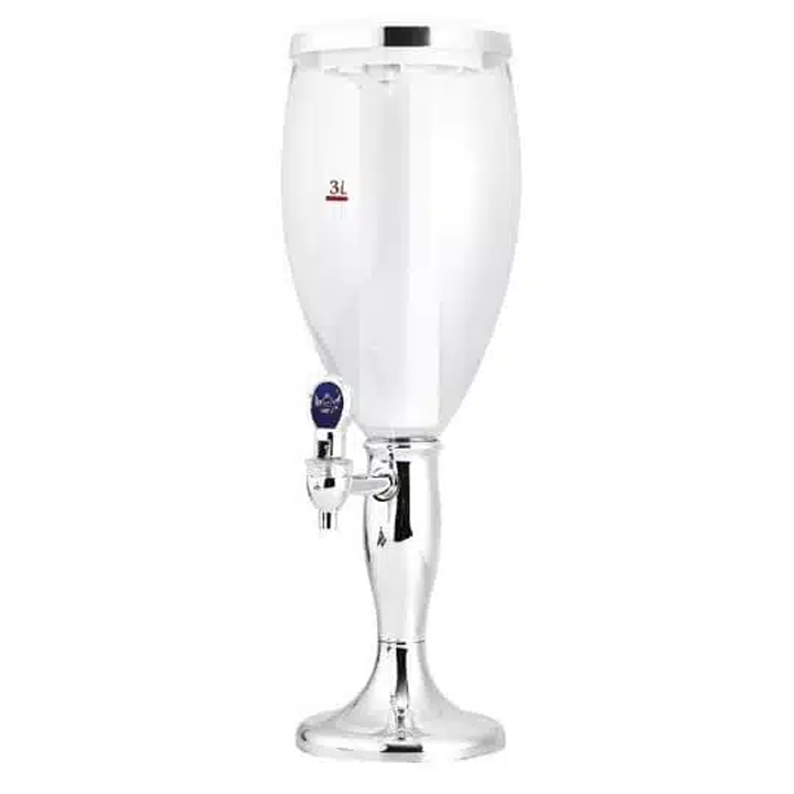 ludis-dispenseri-3l