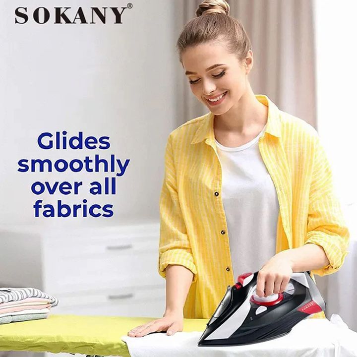 sokany-sk-285-2600w-uto-photo-3