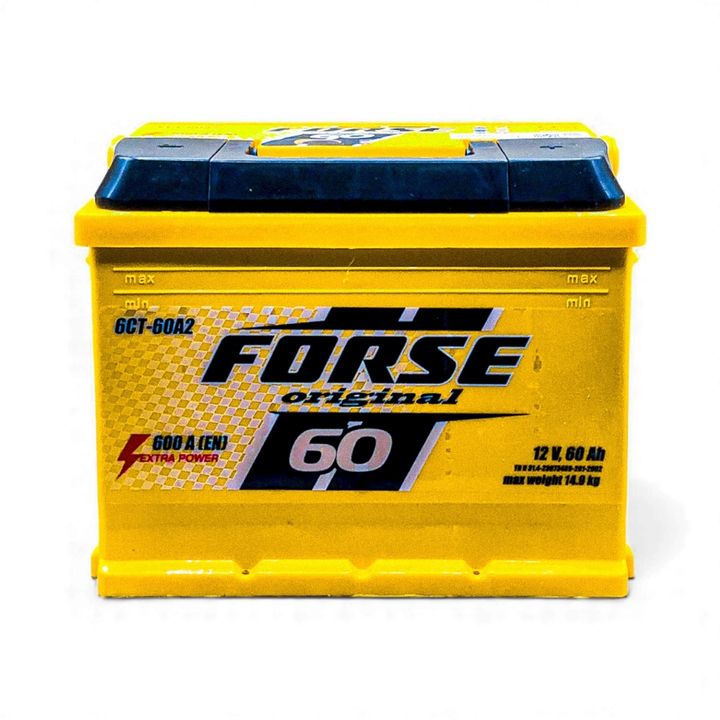 forse-original-60ah-akumulatori