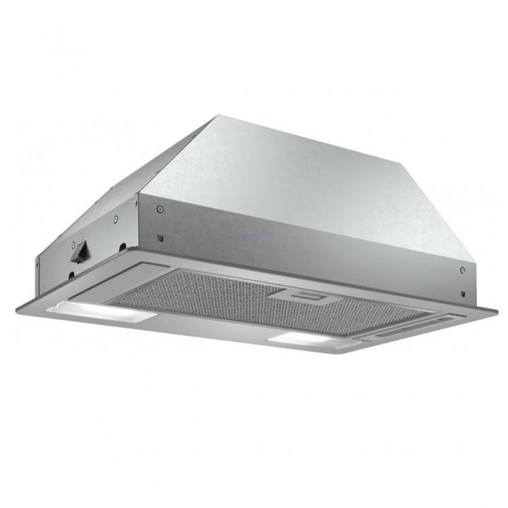 bosch-dln53aa70-chasashenebeli-gamtsovi
