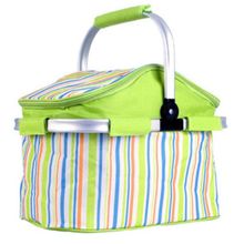 Product image of ჩანთა-კალათა 20ლ