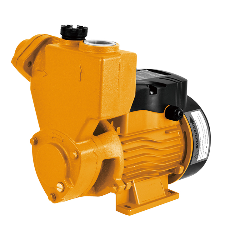 coofix-cf-ps005-tsqlis-tumbo