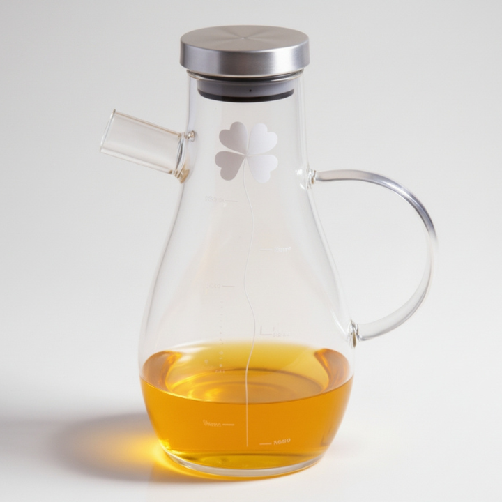 zetisdzmris-konteineri