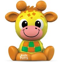 Product image of Kids hits ინტერაქტიული სათამაშო