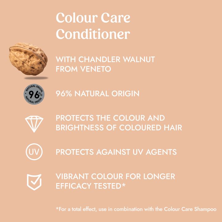 itinera-colour-care-conditioner-370ml-tmis-konditsioneri-photo-4