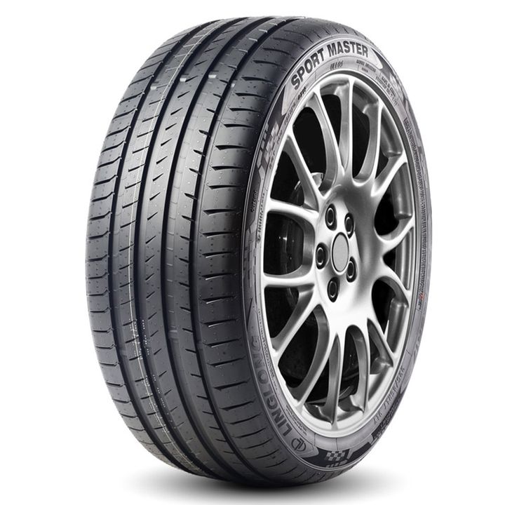 linglong-sport-master-26535r18-zafkhuli