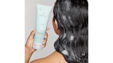 Product image of PAUL MITCHELL AWAPUHI შამპუნი მკვებავი 250მლ